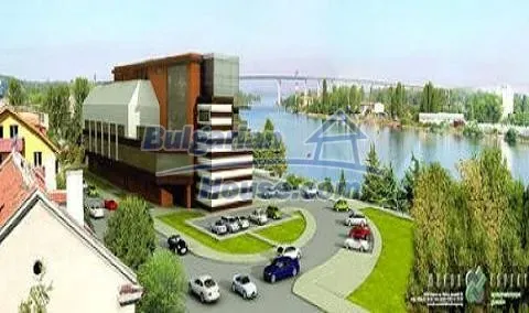 Luxury Bulgarian Sea View Home with Private Pool & Gardens - Image 4