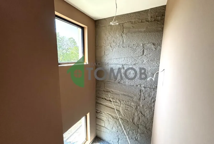 Spacious Two-Story House Near Stara Zagora - New Build - Image 3