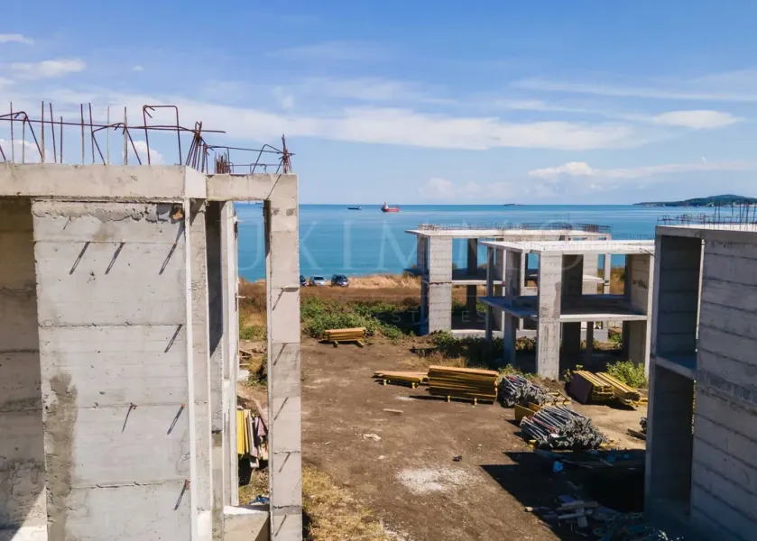 Modern Seashore Home - Burgas, Bulgaria - Image 3