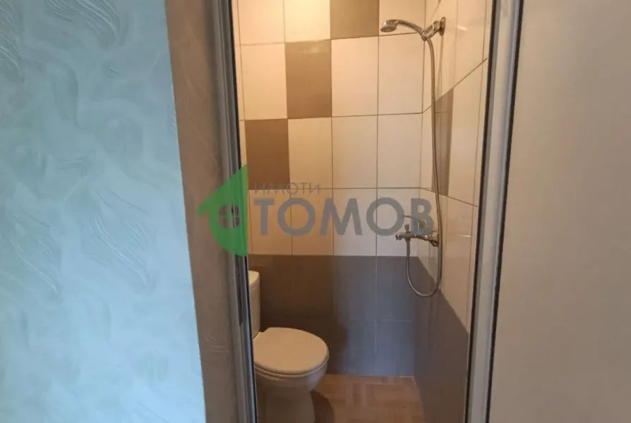 Stylish One-Bedroom Apartment in the Heart of Stara Zagora, Bulgaria - Image 3