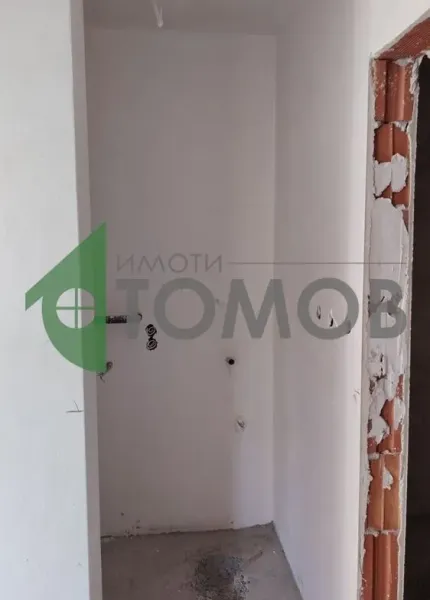 Spacious New Apartment in Sought-After Железник, Stara Zagora - Image 1