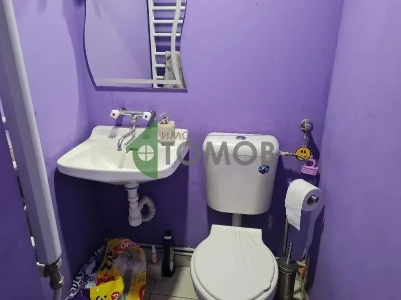 Spacious Brick House Near Ruse with Garden - Image 1