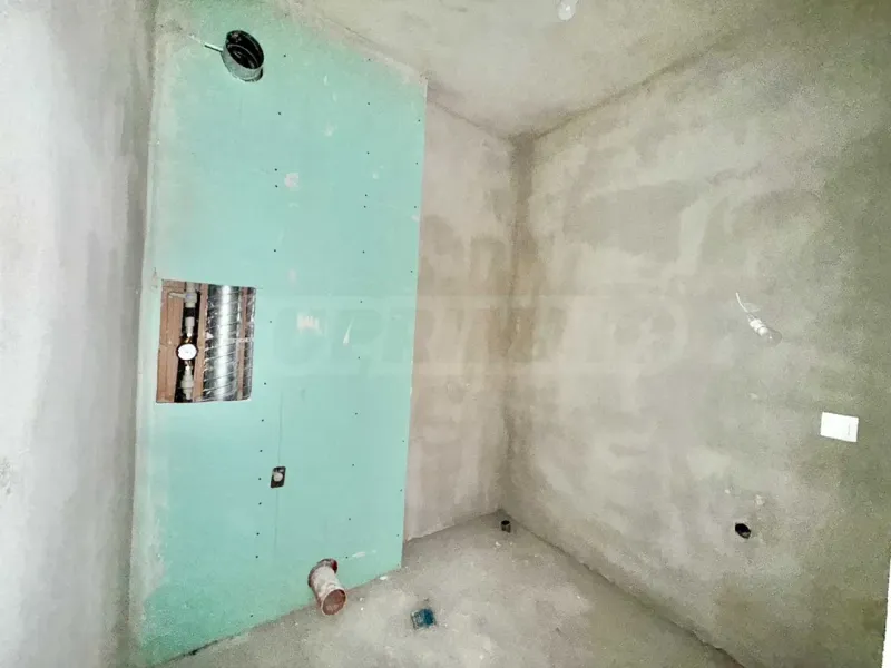 Modern 2-Bedroom Flat near Bulgaria Blvd. - Image 4