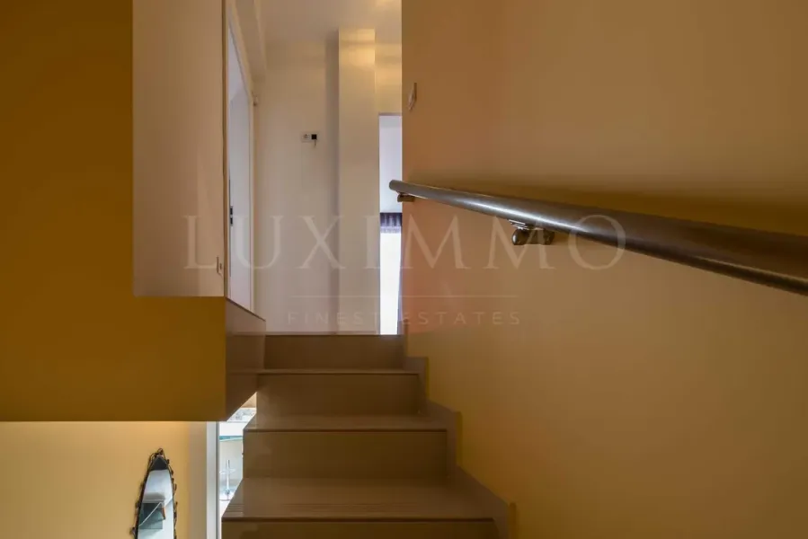 Spacious Levski Apartment with Sea View & Parking - Image 2