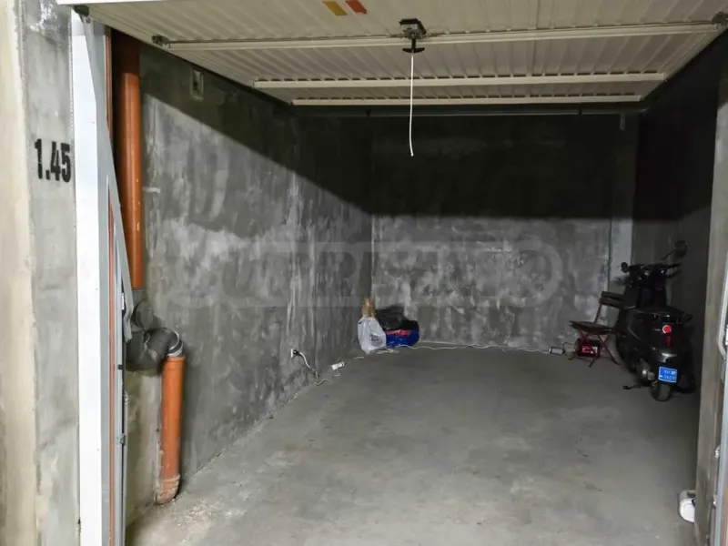 Spacious Fully Furnished Penthouse Apartment in Ohrid Hills, Sofia - Image 1