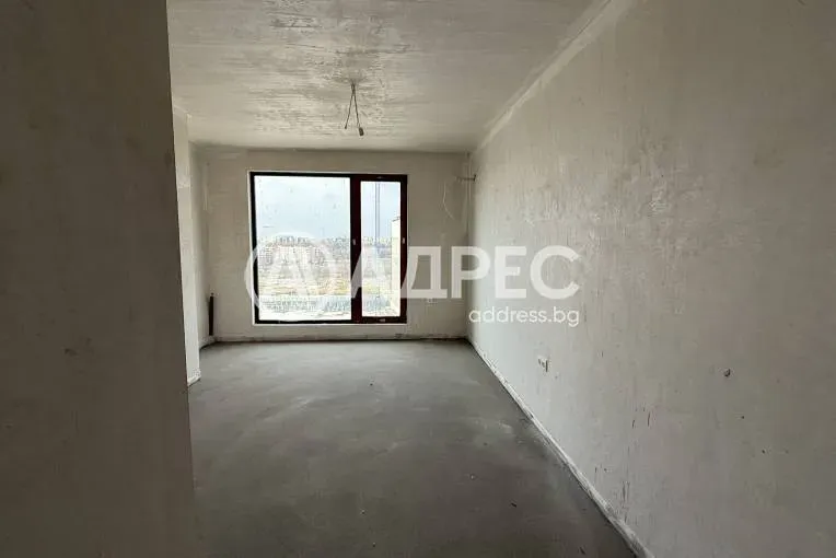 Spacious 3-Bedroom Apartment in New Complex, Plovdiv, Bulgaria - Image 3