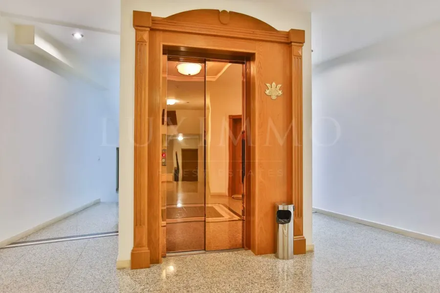 Stylish One-Bedroom Apartment in Briz District, Varna – Fully Furnished - Image 1