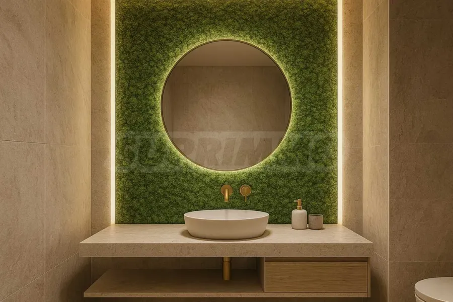 Modern 2-Bedroom Apartment in Plovdiv's Center - New Build - Image 1