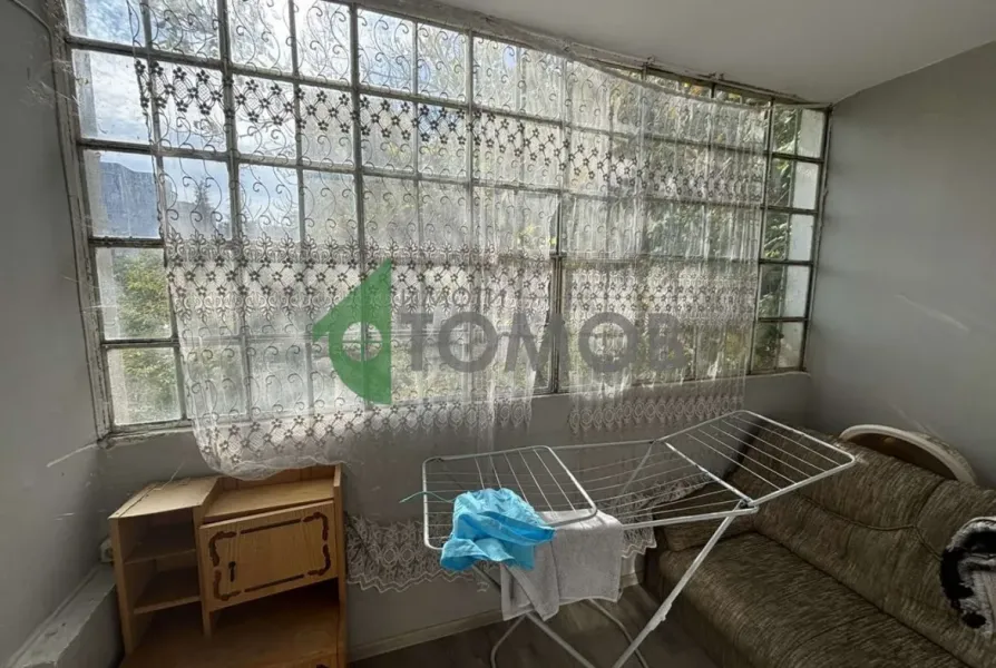 Spacious Fully Furnished 2-Bedroom Apartment in Stara Zagora, Bulgaria - Image 1