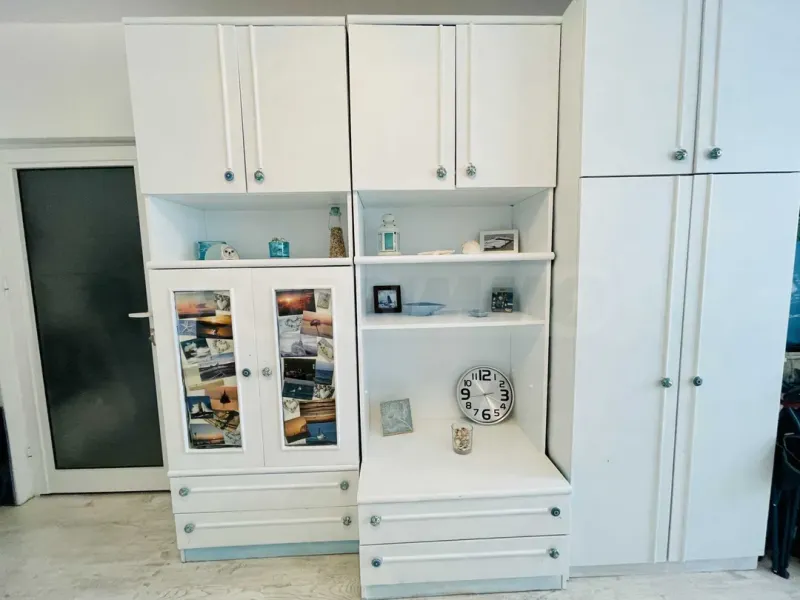 Spacious Fully Furnished Apartment Near Galleria Shopping Mall, Burgas. - Image 5