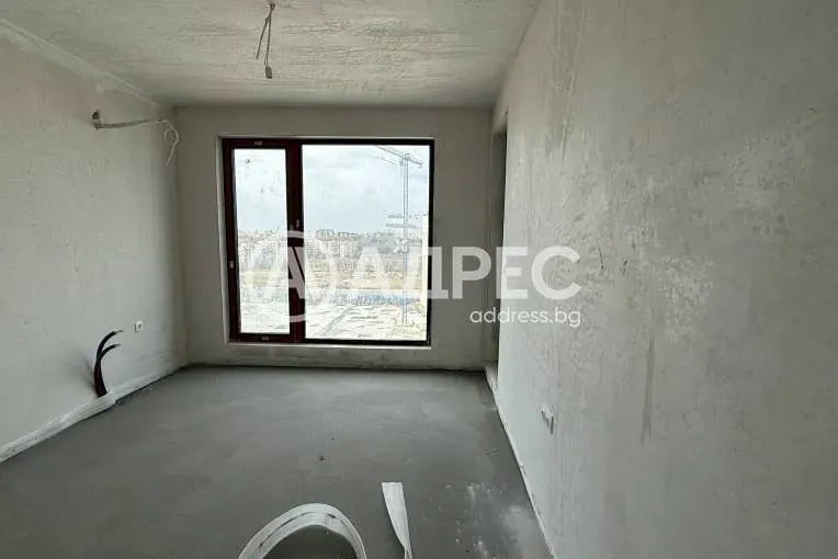Spacious 3-Bedroom Apartment in New Complex, Plovdiv, Bulgaria - Image 5
