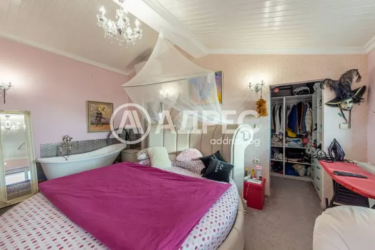 Spacious Villa with Stunning Sea and Forest Views for Sale - Image 4