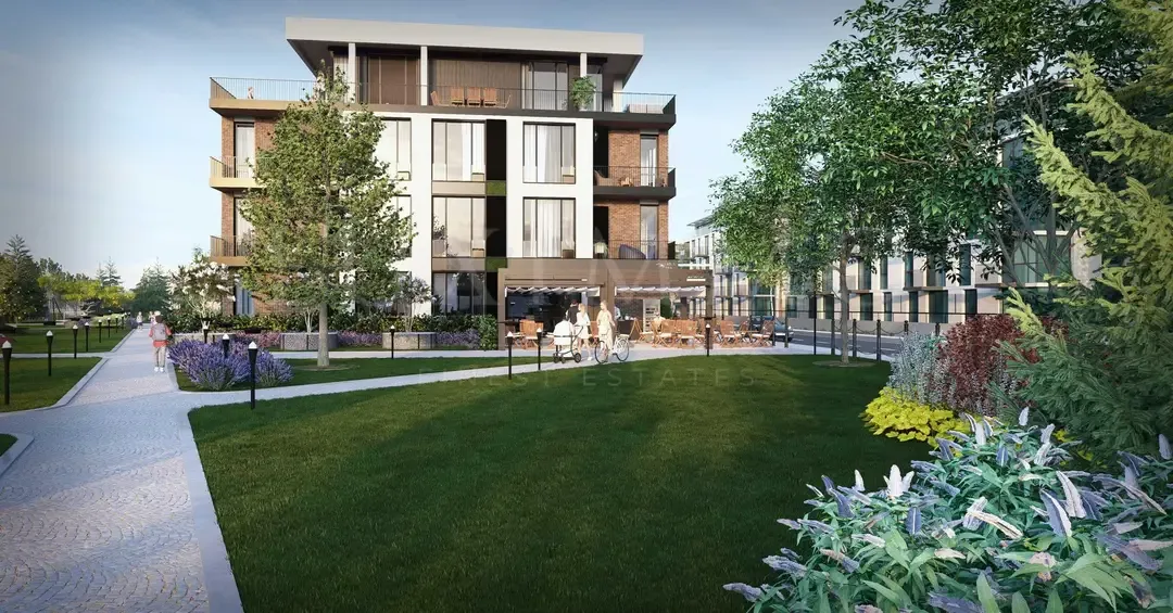 Spacious 2-Bedroom Apartment Near Maritsa River, Plovdiv - Image 4