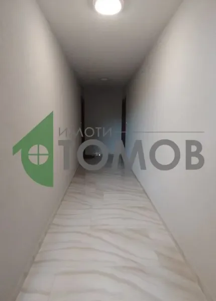 Spacious New Apartment in Sought-After Железник, Stara Zagora - Image 5