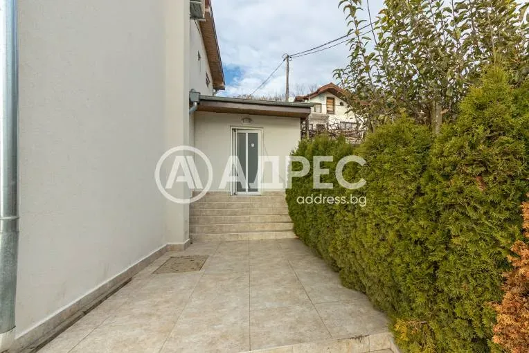 Spacious Villa with Stunning Sea and Forest Views for Sale - Image 5