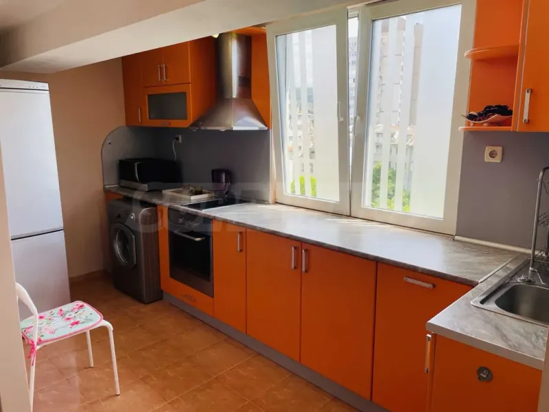 Stylish Two-Level Apartment in Varna’s “Sportna Zala” District - Image 3