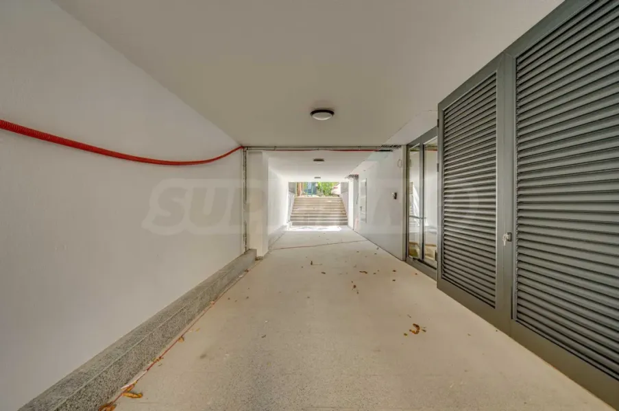 Luxurious 2+1 Apt. Mt. Vitosha Views - Image 4