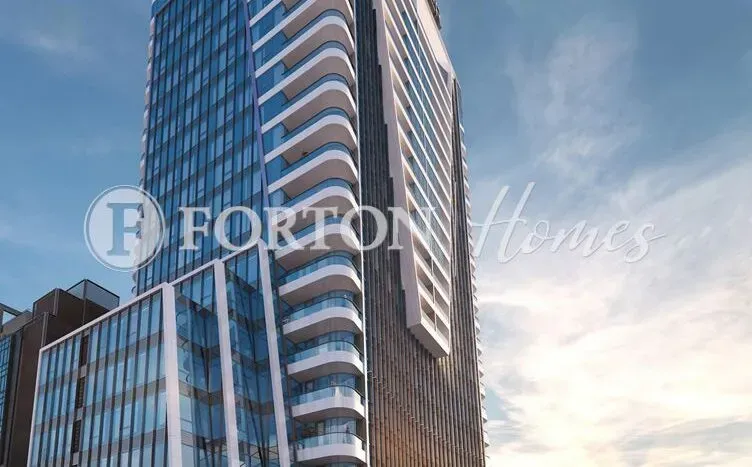 Spacious Sofia Apartment with Stunning Panoramic Views - Image 2