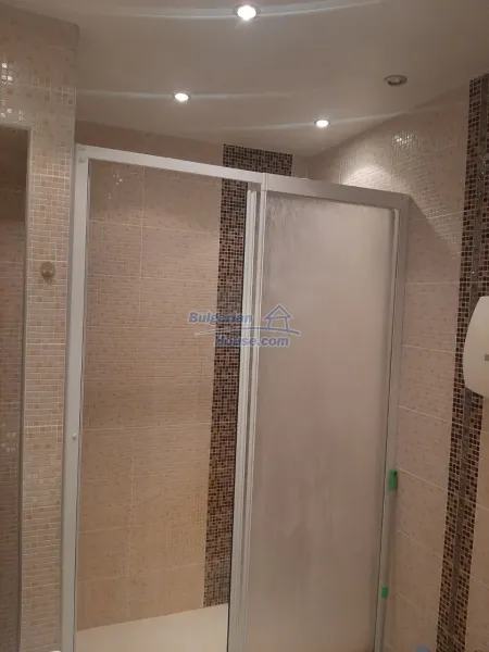 Spacious Sea View Apartment in Varna's Galata District - Fully Furnished Gem - Image 3