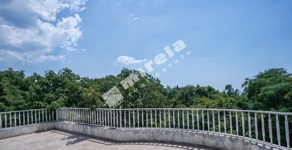 Spacious Fully Furnished House in Varna City Center. - Image 1