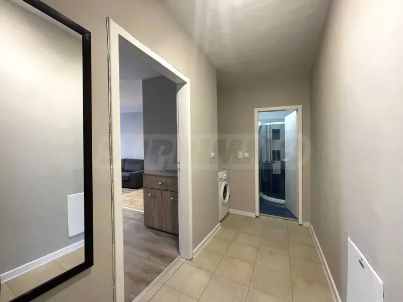 Stylish Studio in Mladost 2, Sofia - Rent Available Now - Image 5