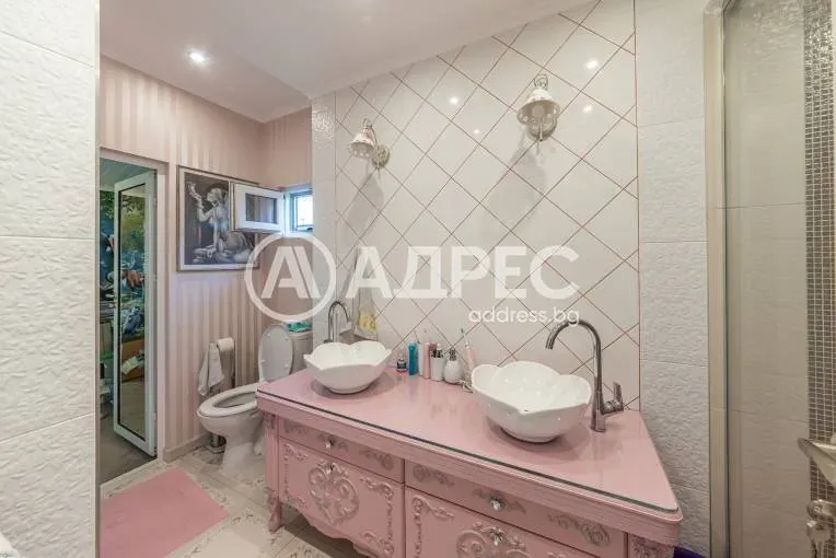 Spacious Villa with Stunning Sea and Forest Views for Sale - Image 3