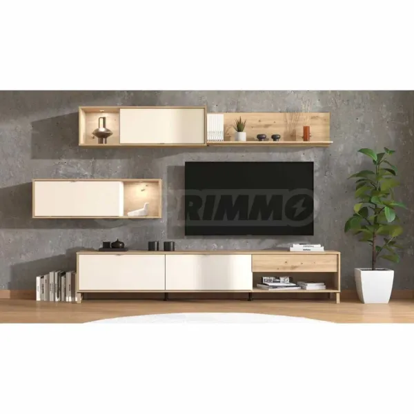 Luxurious Sofia Apartment Near Business Park - Image 1