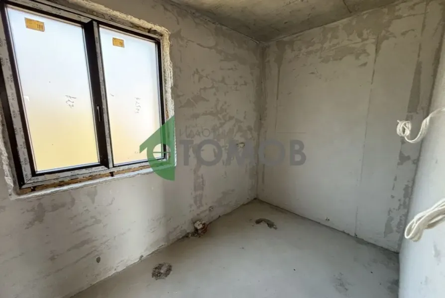 Spacious Two-Story House Near Stara Zagora - New Build - Image 3