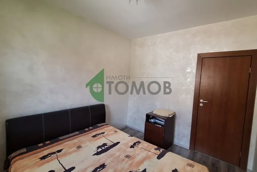 Spacious Apartment with Garage in Stara Zagora - BG - Image 2