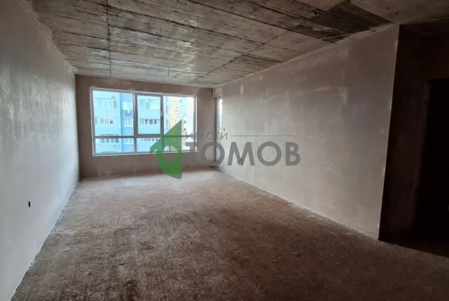 Spacious 3-Bedroom Apartment in Stara Zagora - Act 14 - Image 5