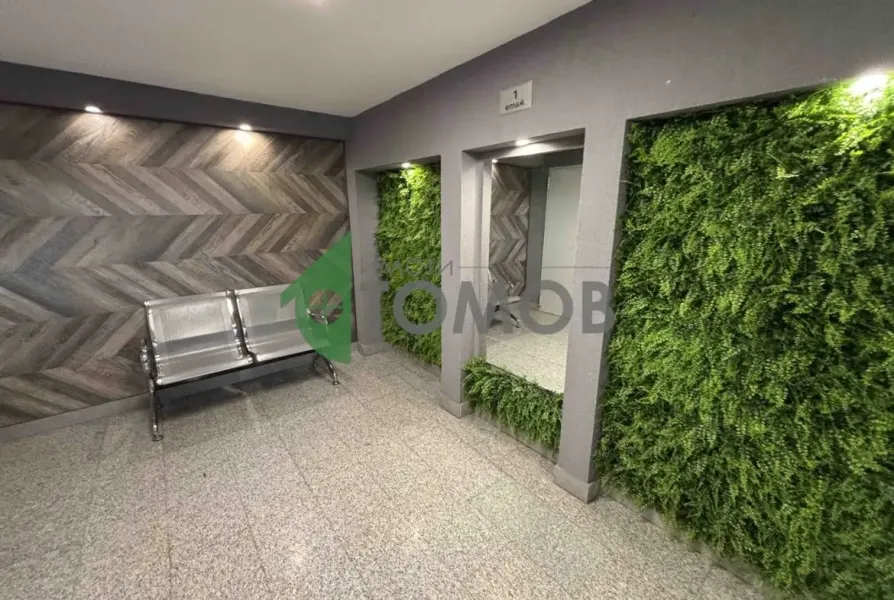 Spacious 3-Bedroom Apartment in Sunny Samara 3, Stara Zagora - Image 3