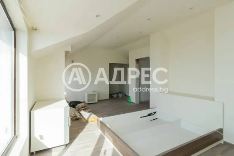 Spacious Villa with Sea Views - 6 Bedrooms, Varna, Bulgaria - Image 5