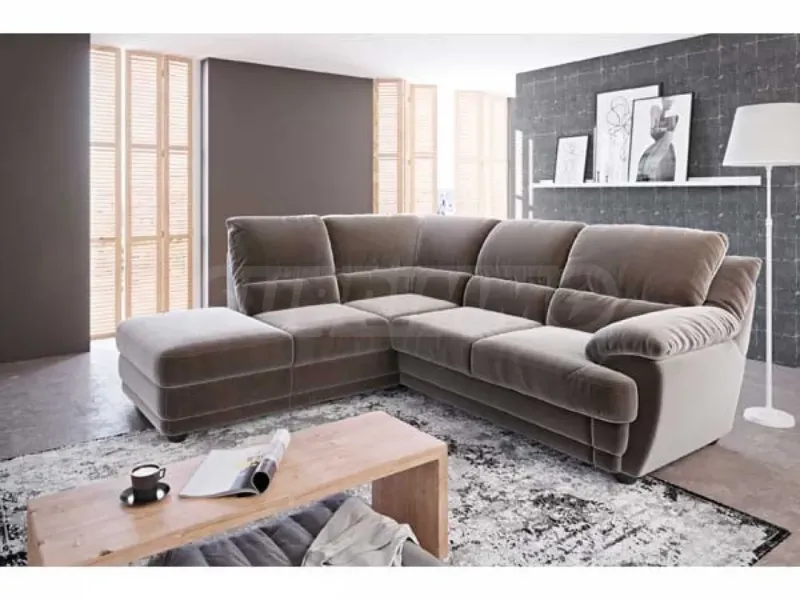 Spacious, New 3BR Apartment Near Business Park Sofia - Image 3