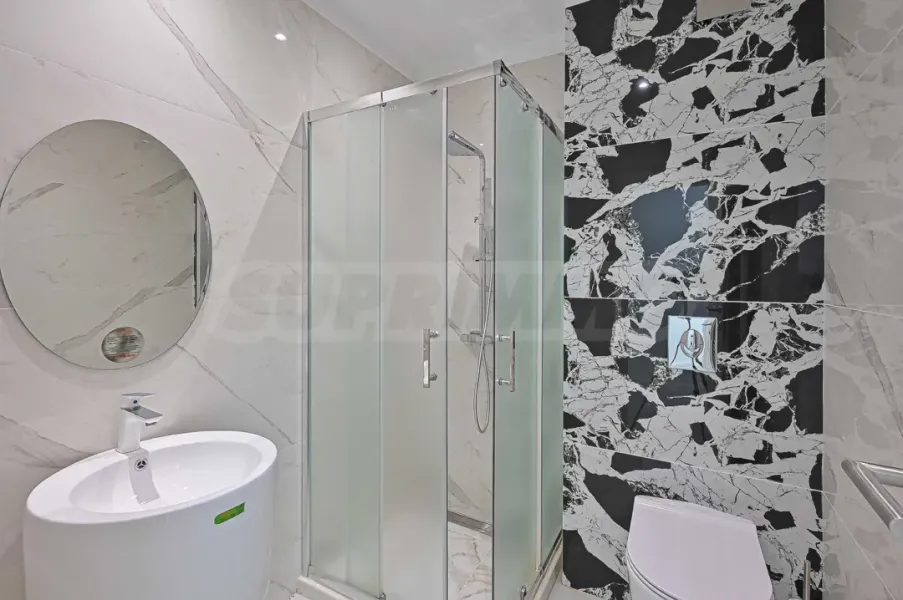 Stylish, Fully Furnished Apartment in "Malinova Dolina" Sofia - Image 1