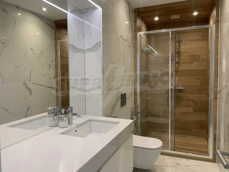 Spacious 2-Bedroom Apartment in Sofia, Bulgaria - Image 5