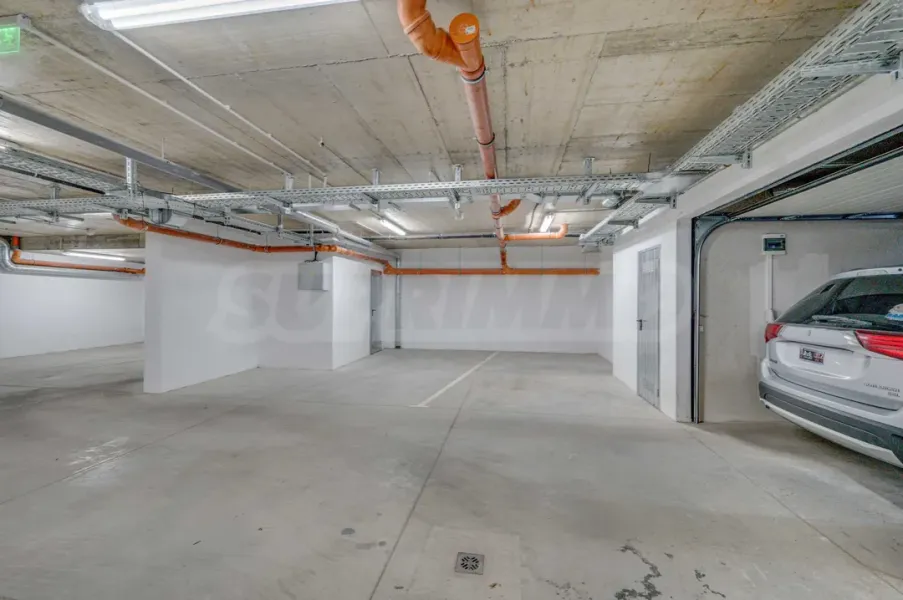 Spacious 2-Bedroom Apartment Near "Nadezhda" Metro - Image 1