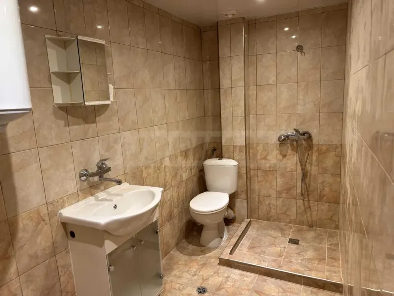 Stylish Varna Apartment – Fully Furnished, Prime Location - Image 4