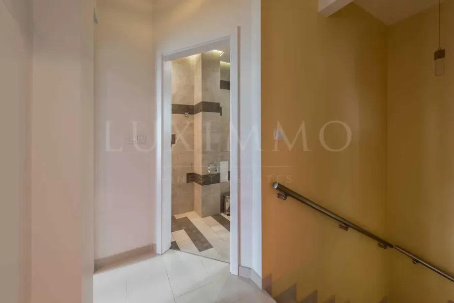 Spacious Levski Apartment with Sea View & Parking - Image 5