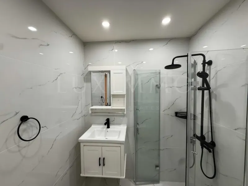 Spacious Fully Furnished 1-Bedroom Apartment in Varna’s “Mladost” District - Image 2