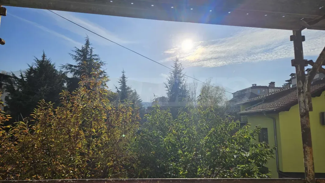 Spacious 3-Bedroom Apartment in Sofia, Bulgaria - Image 4