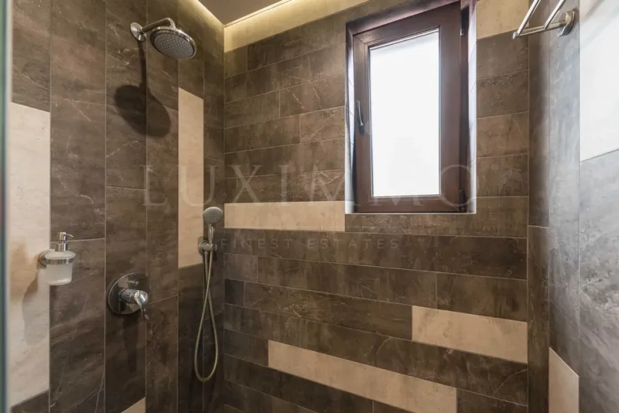 Spacious Levski Apartment with Sea View & Parking - Image 4