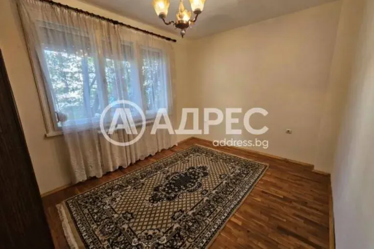 Spacious Fully Furnished 2-Bedroom Apartment in Stara Zagora - Image 3