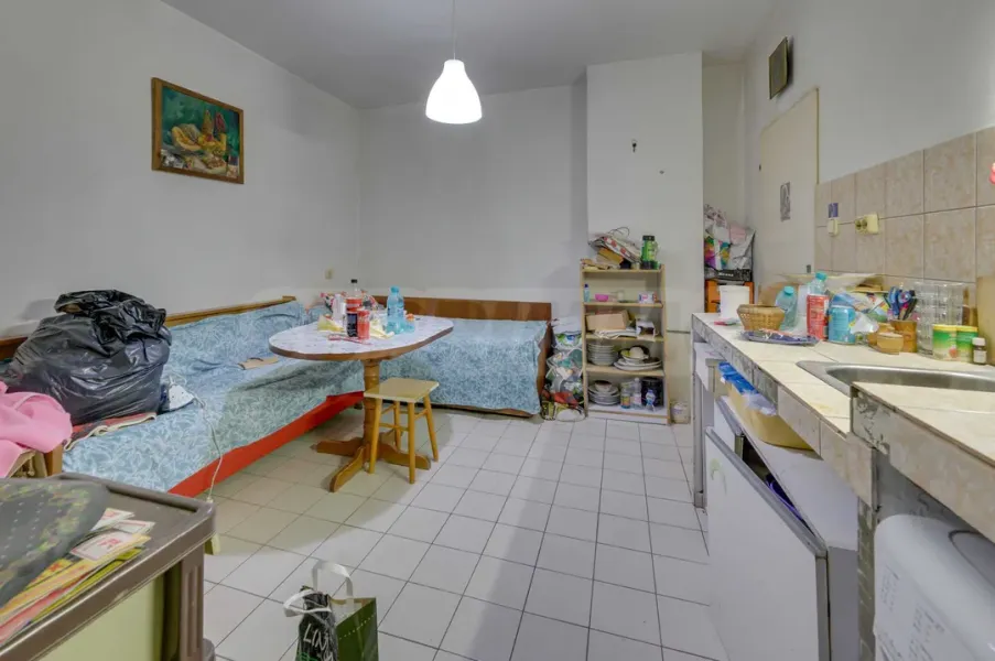 Spacious 2-Bedroom Apartment in Sofia's "Lyulin" 7 - Image 5