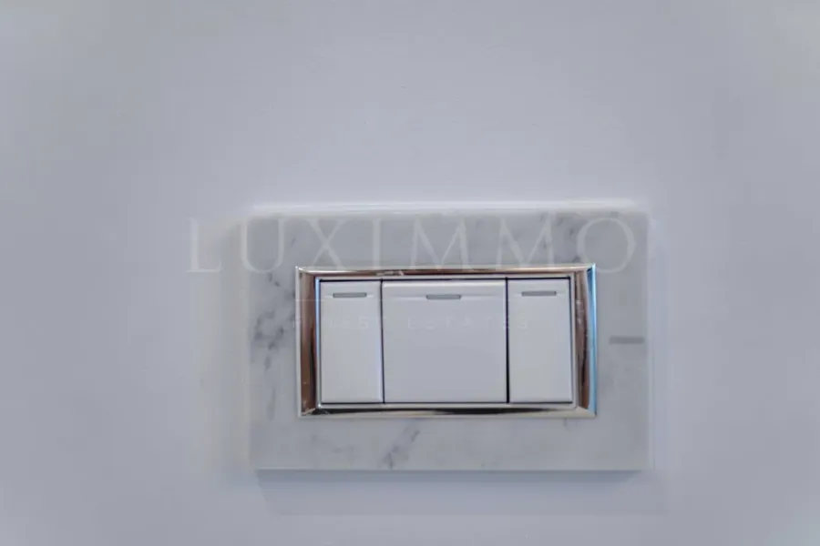 Fully Furnished 1-Bedroom Apartment in Sofia - Image 1