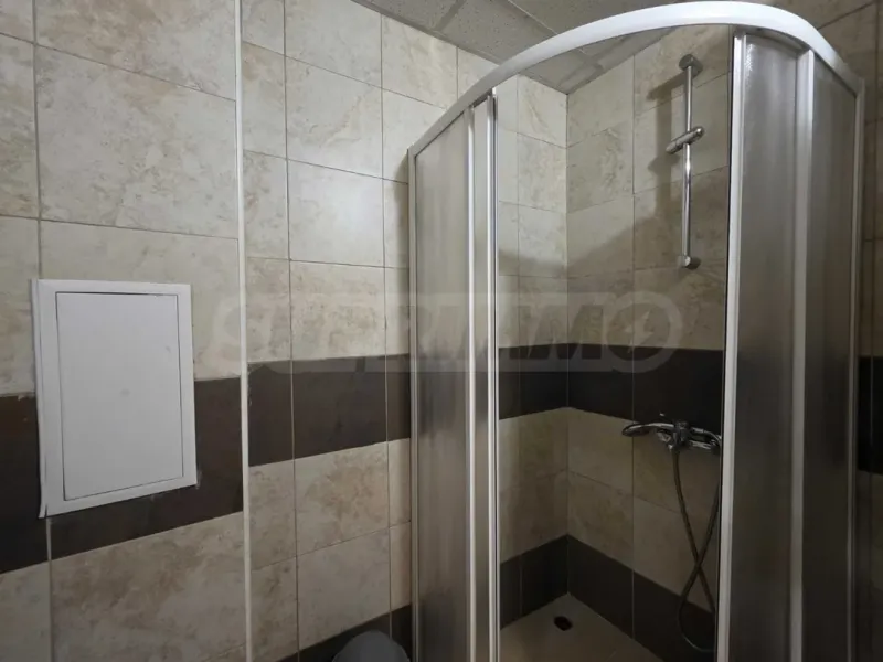 Fully Furnished 1-Bedroom Apartment Near Paradise Mall, Sofia - Image 3