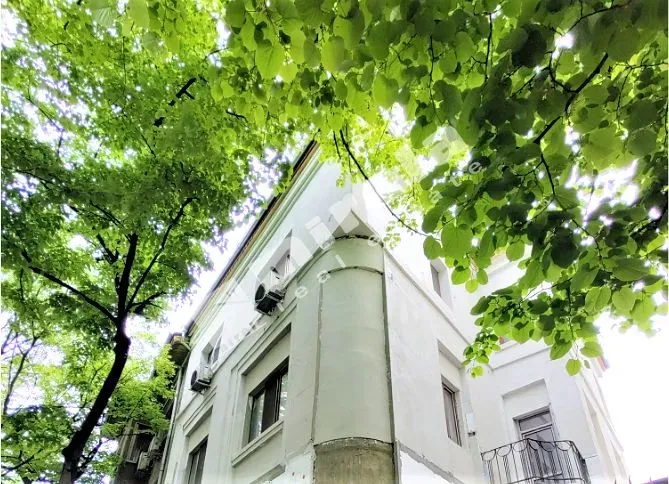 Spacious Fully Furnished House in Varna City Center - 300 sqm - Image 5