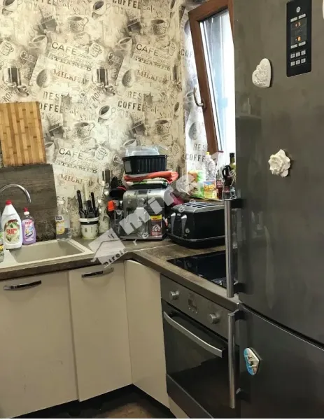 Spacious Fully Furnished House in Varna City Center - 300 sqm - Image 4