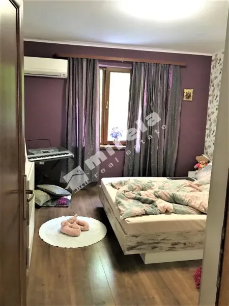 Spacious Fully Furnished House in Varna City Center - 300 sqm - Image 2
