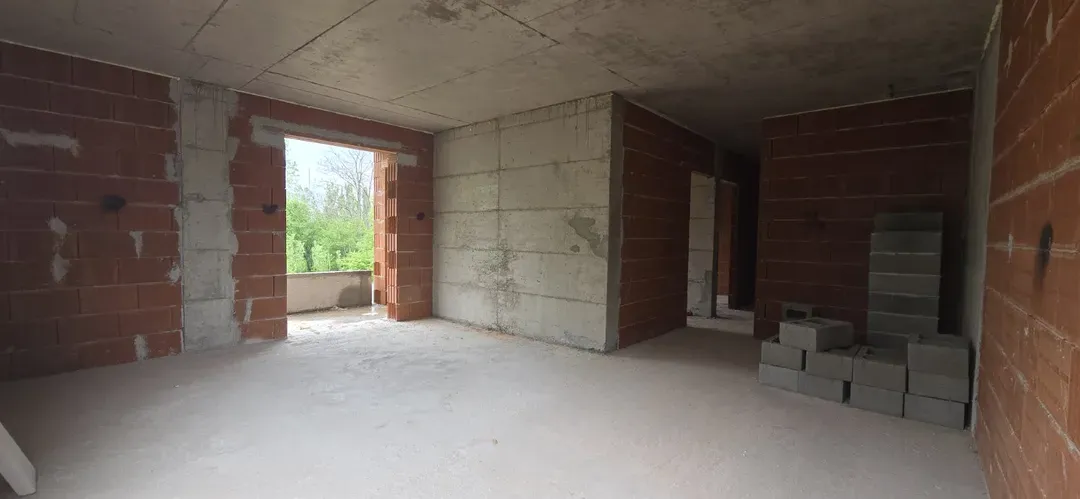 Spacious 2-Bed Apartment in Slatina, Sofia - New Building - Image 3