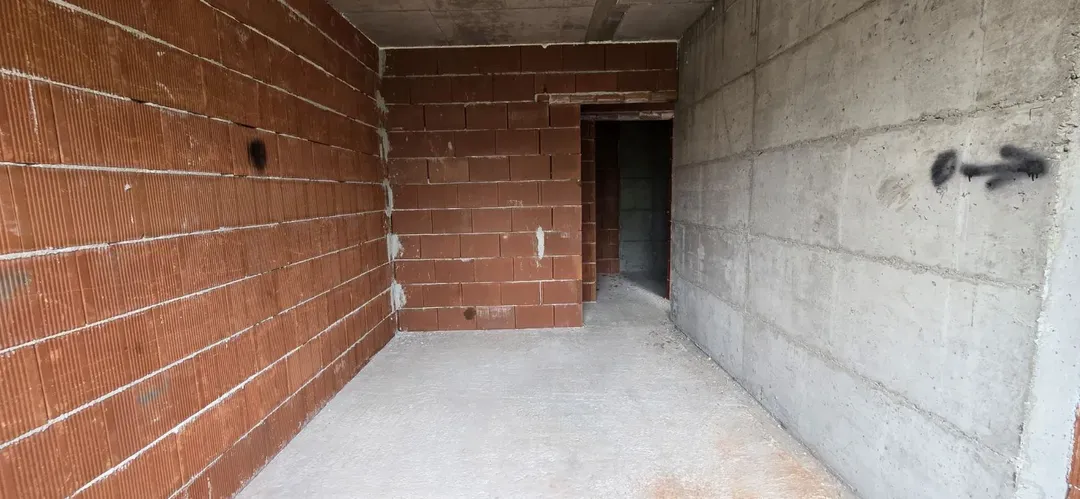 Spacious 2-Bed Apartment in Slatina, Sofia - New Building - Image 5